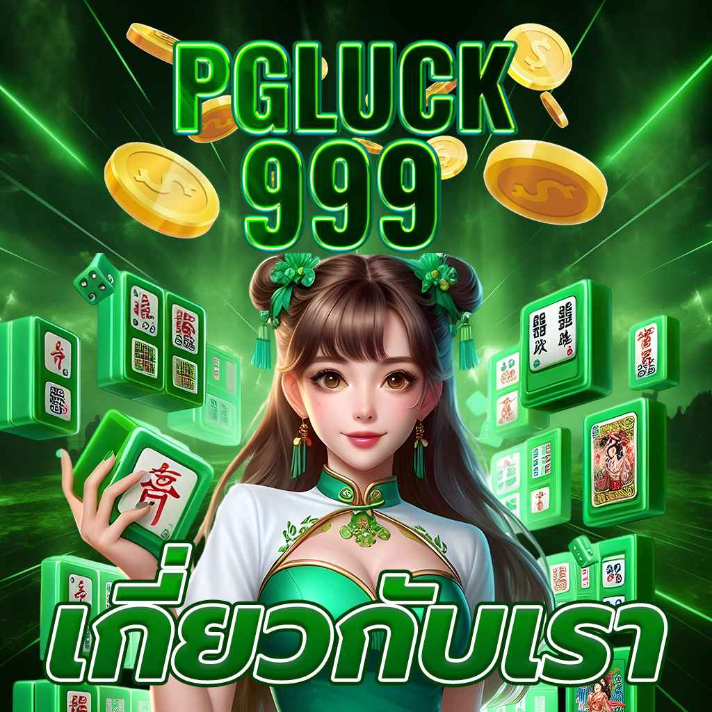 สล็อตเว็บตรงไม่ผ่านเอเย่นต์ ฝากถอน ไม่มี ขั้น ต่ํา